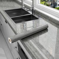 MoYu Grey-23.62in*393.7in