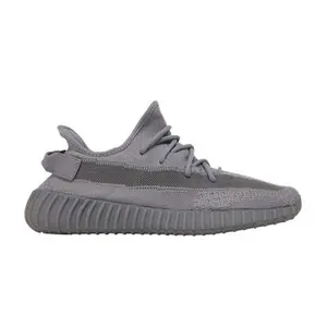 adidas Yeezy Boost 350 V2 'Steel Grey'