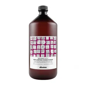 DAVINES Replumping Conditioner Liter