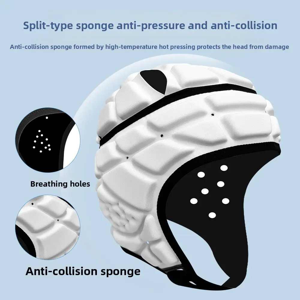 3xl motorcycle half helmet Daytona Helmets Half Skull Cap Motorcycle Helmet – DOT Approved [Pearl White] [S] main image 1