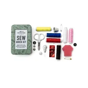 En Route Sew Quick Kit