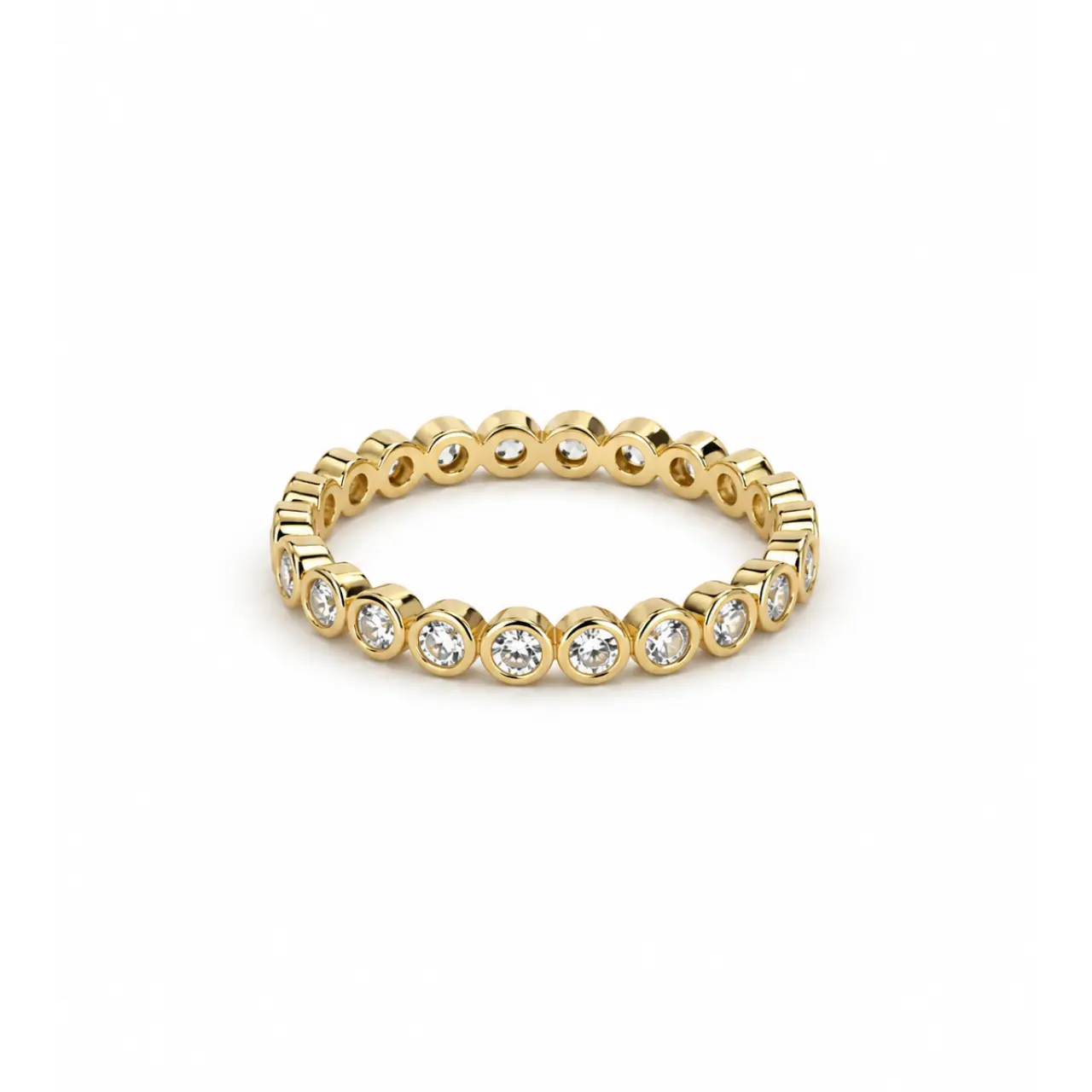 Chloe Ring
