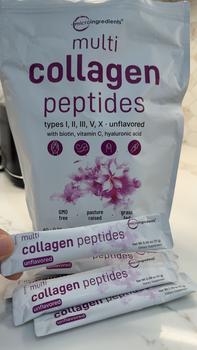 product review image from HeySam2025 0