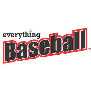Everything Baseball