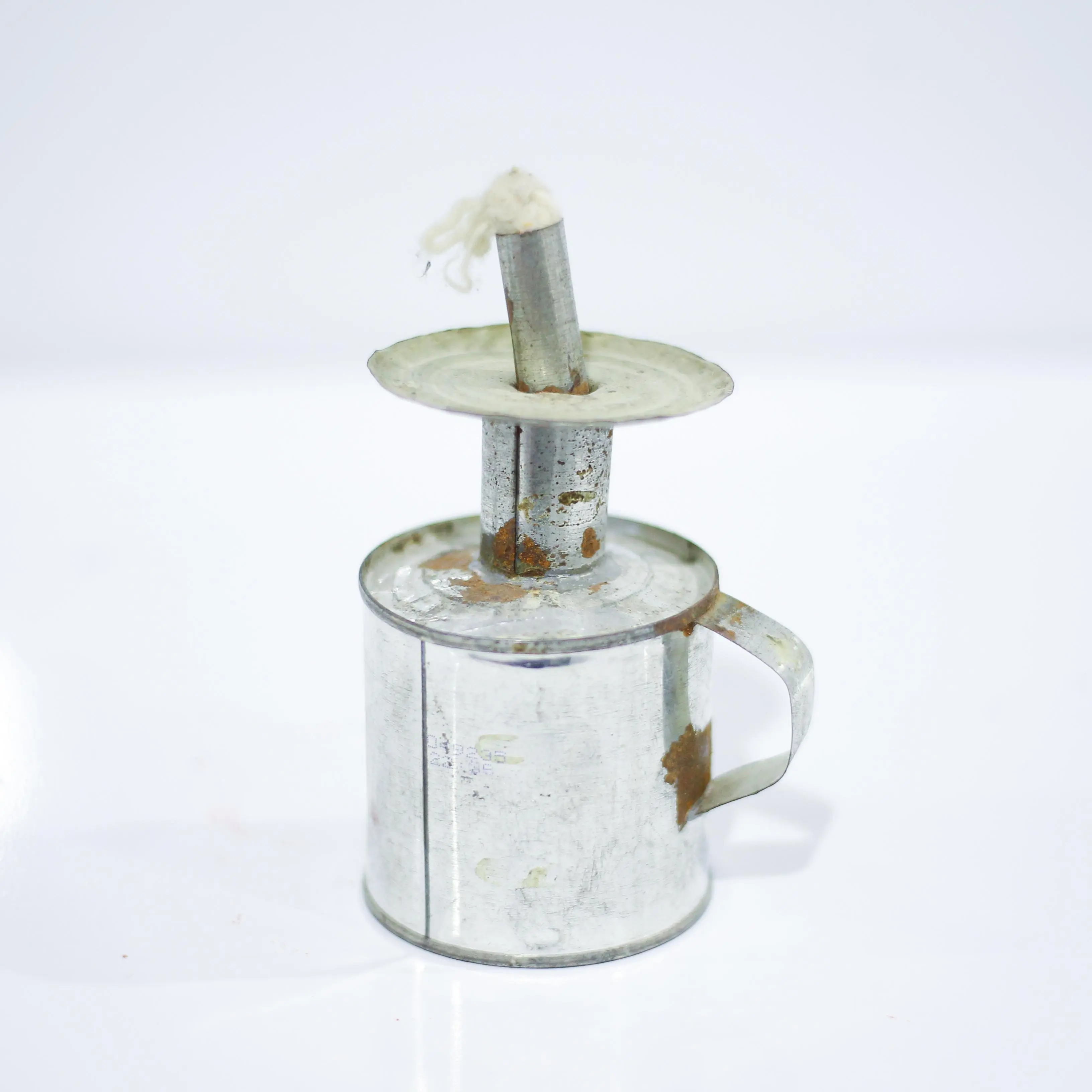 Gridap Tet Lamp, Home Supplies Lighter Accessory