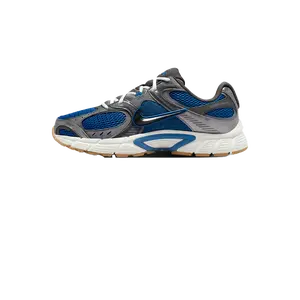V5 RNR "Blue" HJ5228 401