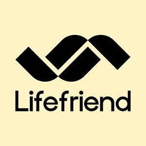Lifefriend