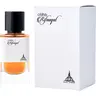 Paris Corner Rifaaqat By Paris Corner Eau De Parfum For Unisex