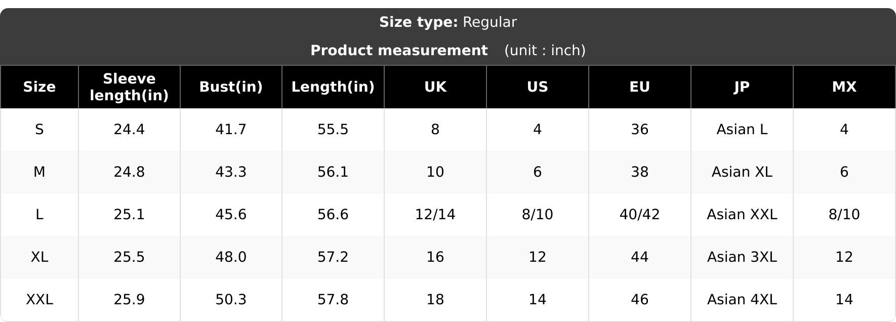 Abaya Striped Patchwork Double Button Pocket Long Coat, Stylish Suit Jacket, Elegant Outerwear for Women, Fashionable Windbreaker, Stripe Pattern Jacket