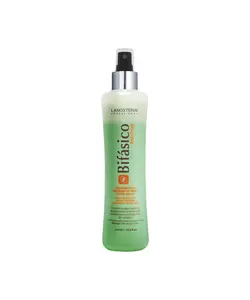 Detangler Bifasico