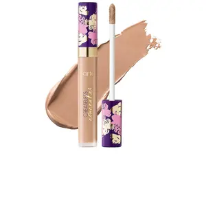 tarte Maracuja Creaseless Concealer in 25N Light-Medium Neutral