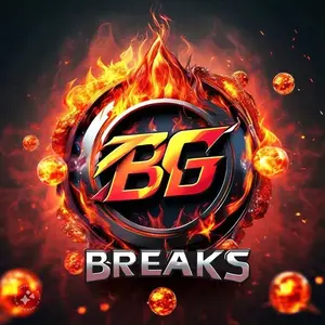BG Breaks