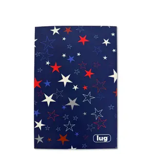 Jotter Notebook Jotter Notebook