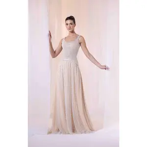Sara Safa SS26023 Dress