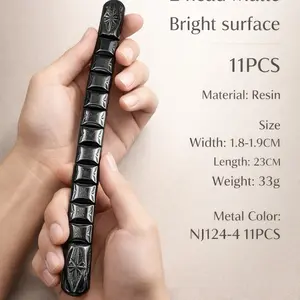 Focus Chetki – Anti-Stress Fidget Tool for Calm & Discipline