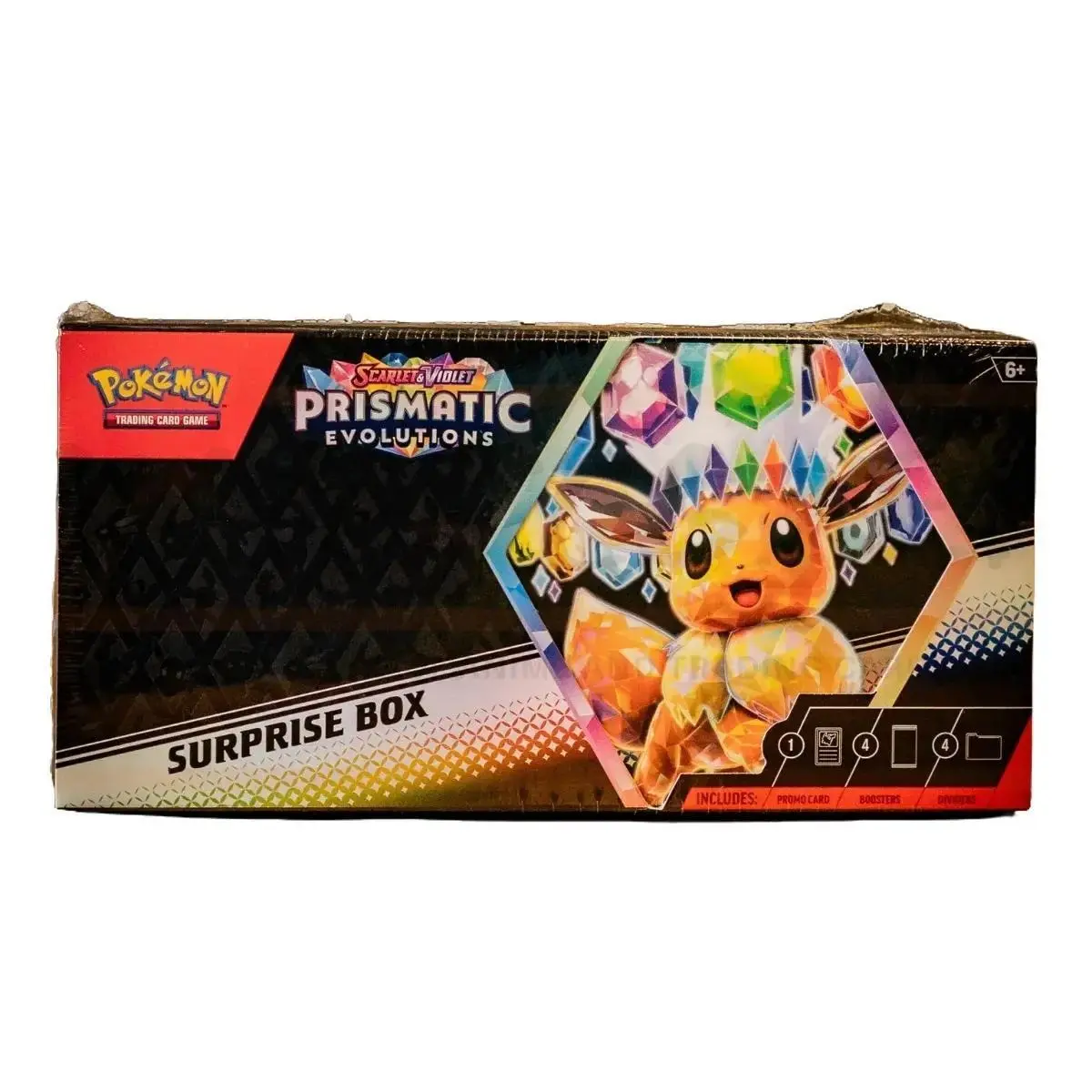 TWS シニュ　トレカ　US アメリカ　target Walmart Premium-Magnetic-Card-Holder-5