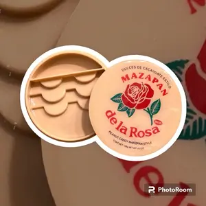 mexican marizapan lash case