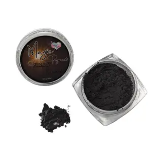 SUN REACTIVE MAGIC COLOR CHANGING PIGMENT (SUN/UV) - SHADOW