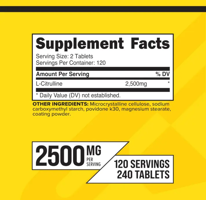 a1 l carnitine lepidium отзывы HHS A1 L-Carnitine Lepidium препарат для похудения HHS