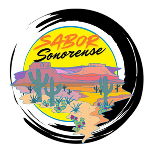 Sabor Sonorense
