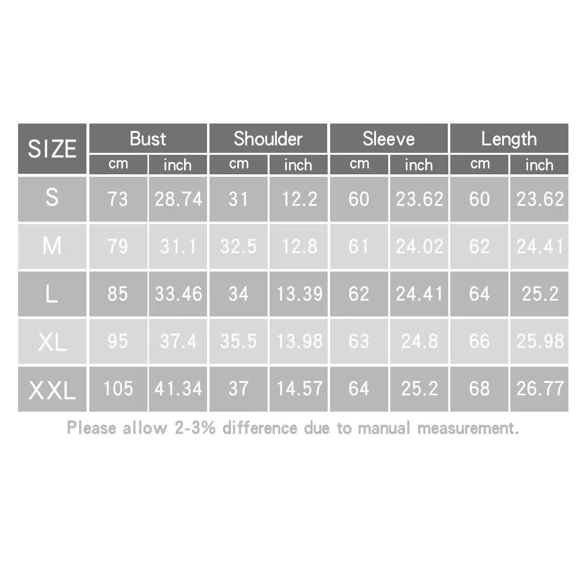 Womens  Long Sleeve Stretch Slim Round Neck Ribbed Basic Shirts Top Y2K Womenswear