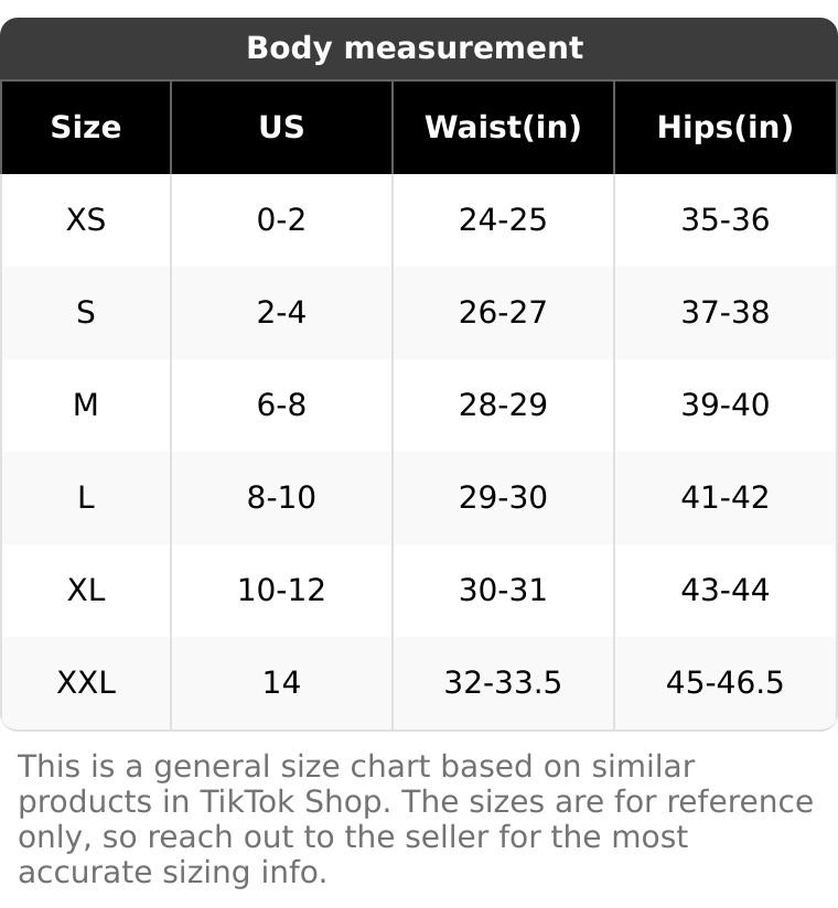 Happy Hour Black Lace Flare Pant