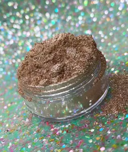 SOVANNA DIAMOND PRISMATIC PIGMENT