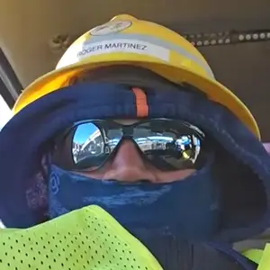 Venswell Camouflage neck gaiters face mask for men and women, seamless bandana carnival mask scarf mask, balaclava, headband, bandana, headwear