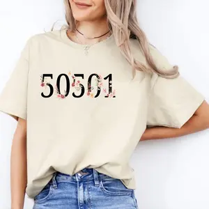 50501 Shirt, Protest Shirt, Anntiii Shirt, Resist Shirt, 50 Protests 50 States 1 Movement Shirt, Anntiii Fascist Shirt, Anntiii Maga Shirt 45785 1929