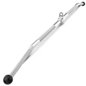 Synergee Lat Bar