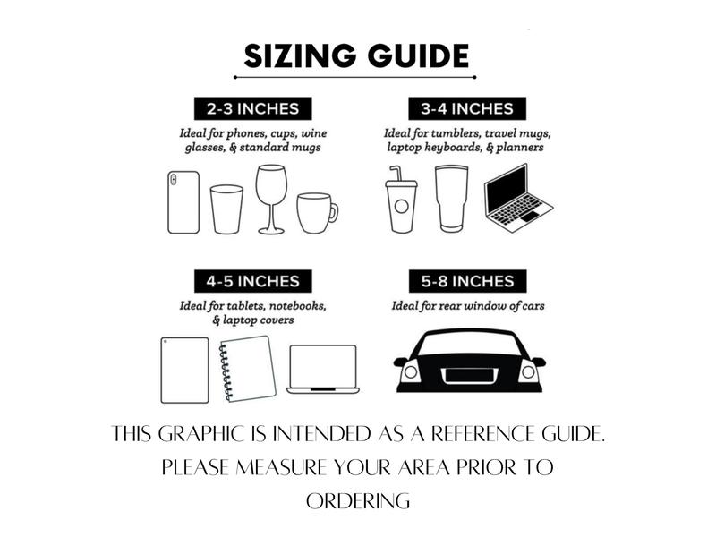 3 Tatsumaki Sticker Sticker – Kiss-Cut Vinyl Decal for Laptop & Hydro Flask, nakked sticker