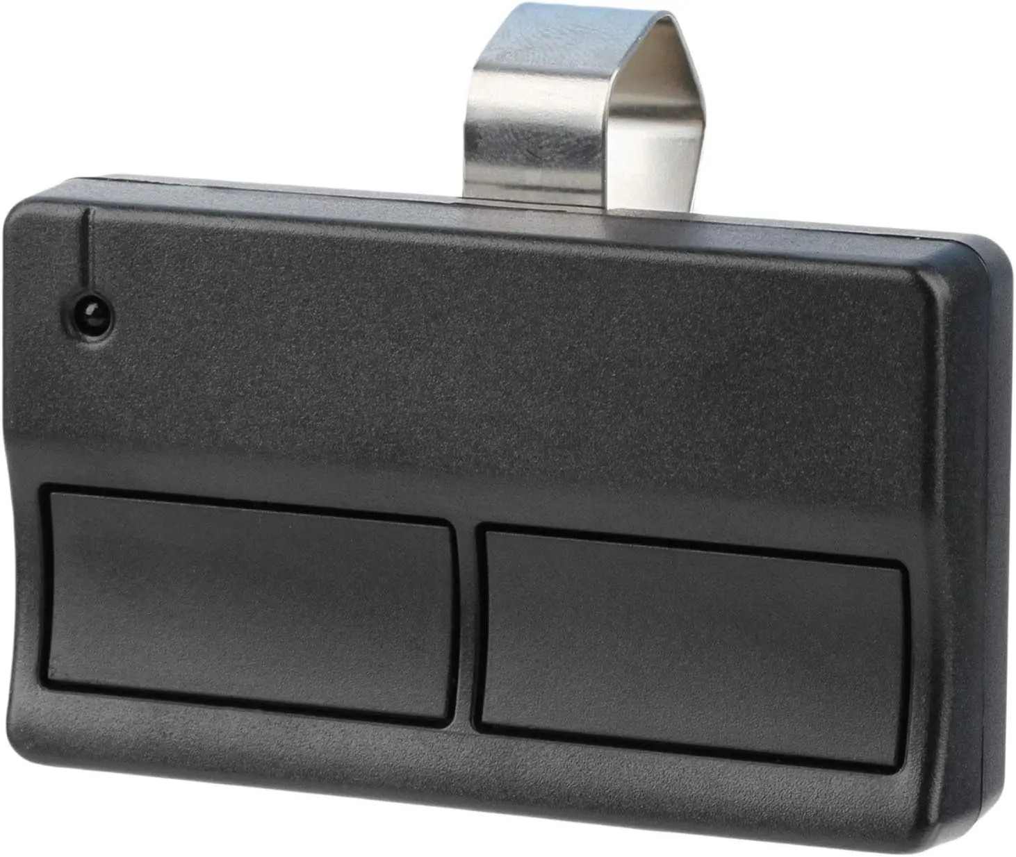 Door Remote for Liftmaster 372LM