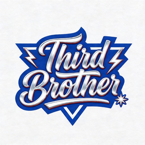 Third Brother