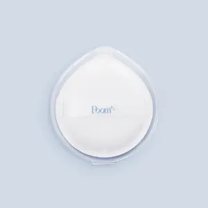 Poom Puff (Case Included)