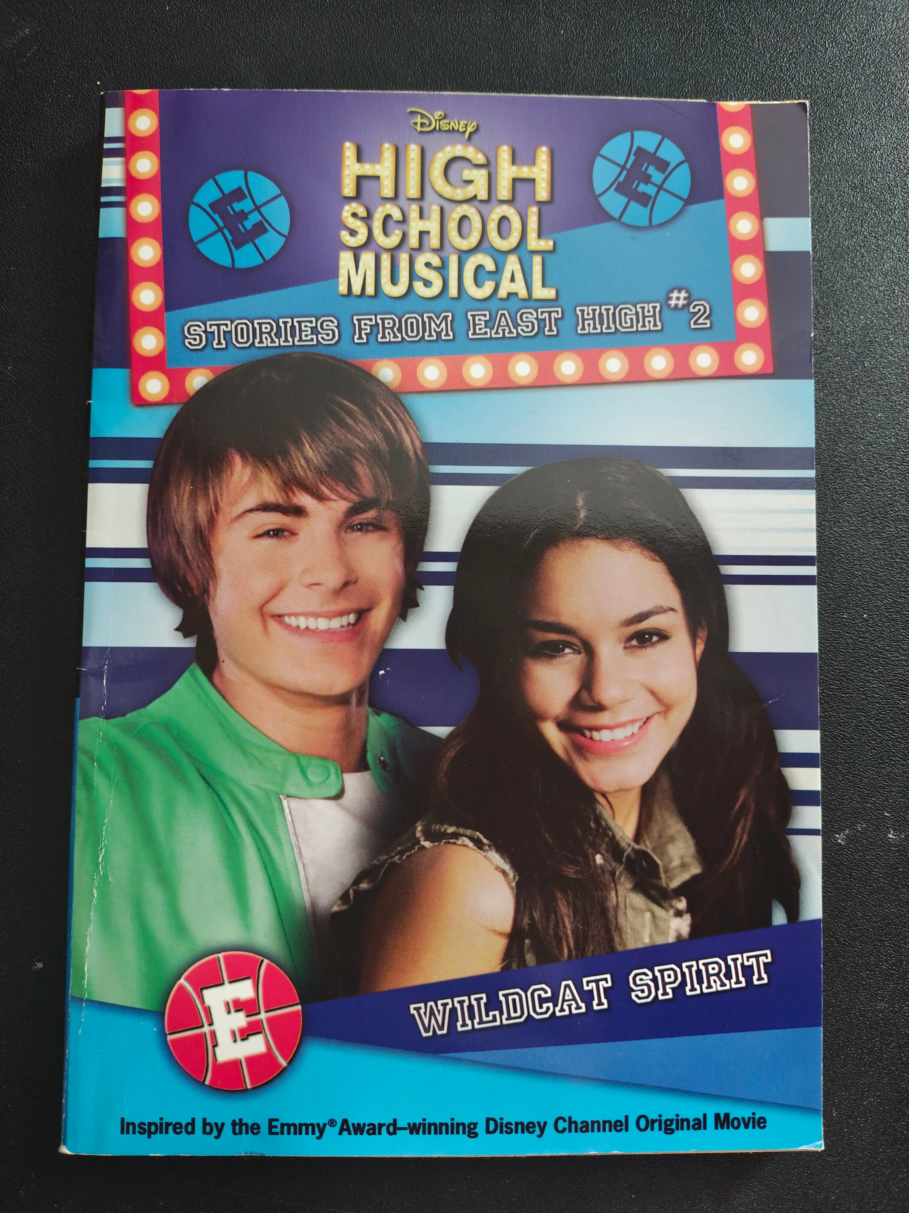 High School Musical