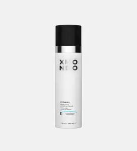 Hydrify Hydrating Leave-in Cream