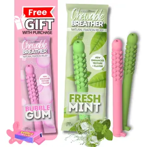 Aromatherapy Essential Oil Therapeutic Variations to Break Bad Habits