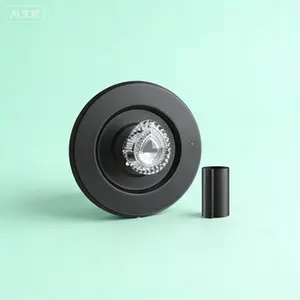 Matte Black Shower Trim Kit, Compatible with Moen T470 31661SN and 1225 Trim Kits, Includes Escutcheon, Tubes, Handle and Screws, Tub and Shower Trim Set, Durable Finish, Easy Installation