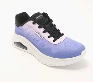 Skechers Street Uno Flex Sneakers - Blend In