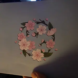 review image 2