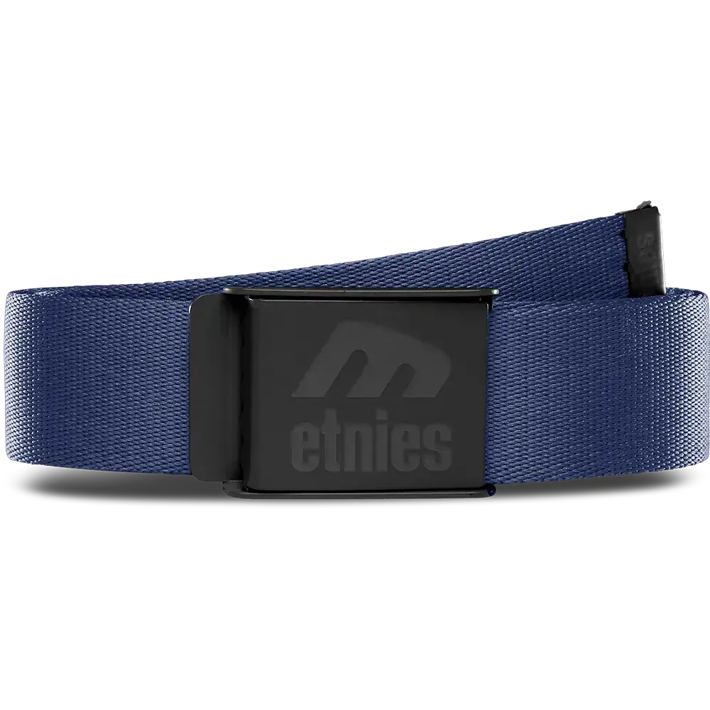Icon E Belt