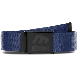 Icon E Belt