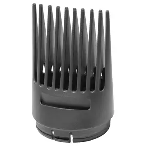 T3 Smoothing Comb Attachment