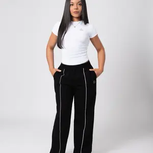 Midnight motion sweatpants