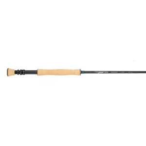 TFO Moment Fly Rod