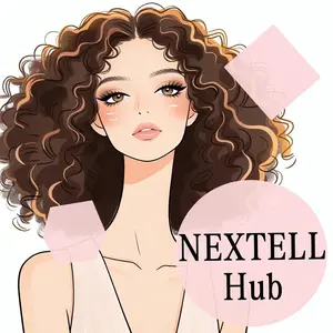 background preload poster image 