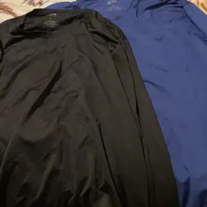 review image 6