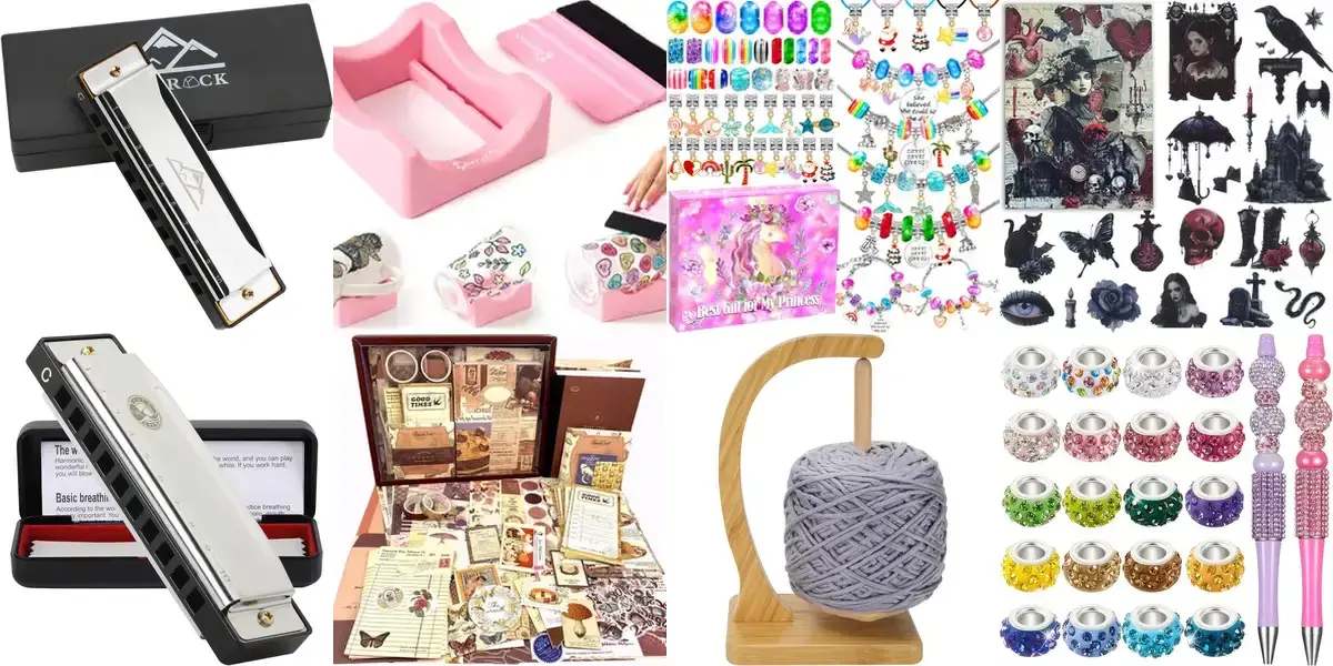 background preload poster image 