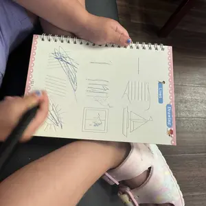 review image 1