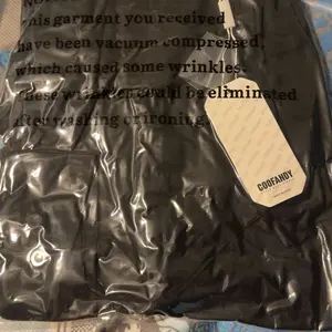 review image 3